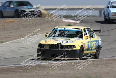 media/Sep-27-2025-24 Hours of Lemons (Sat) [[04fd3ac4ac]]/11am (Grapevine)/